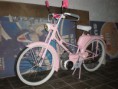 /album/bultaco-mercurio-155/size-thumbnail-1-jpg/